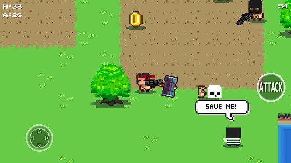 ������װ