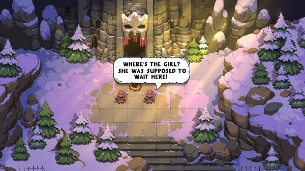 �־����ϵĵ���