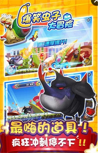 ��Ц�����ܿ�