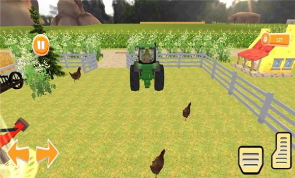 ק������ʻģ�����ֻ���