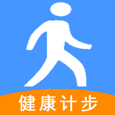 �Ʋ���·���