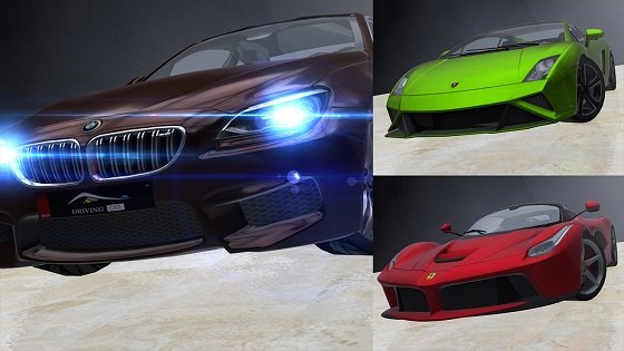 ����С����