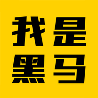 ���Ǻ���