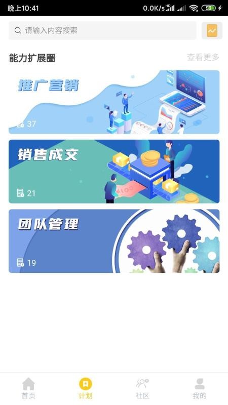 ���Ǻ���