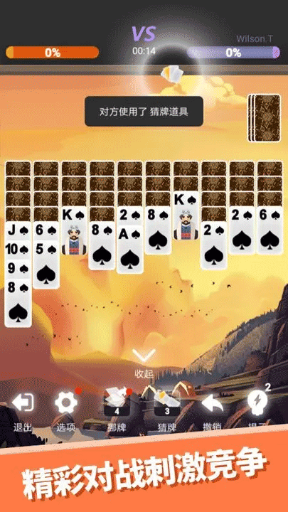 ����ֽ��