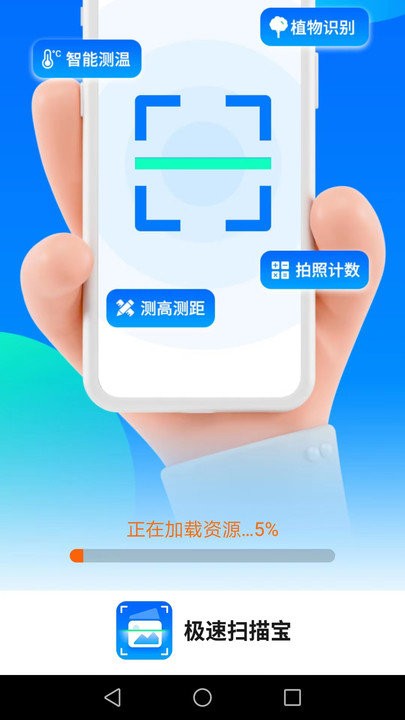 ����˹����ɨ�豦