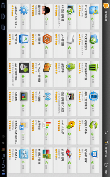 �����г�