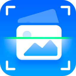 ����˹����ɨ�豦