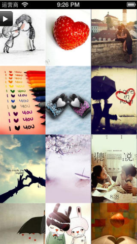 �����ֽ��ȫ