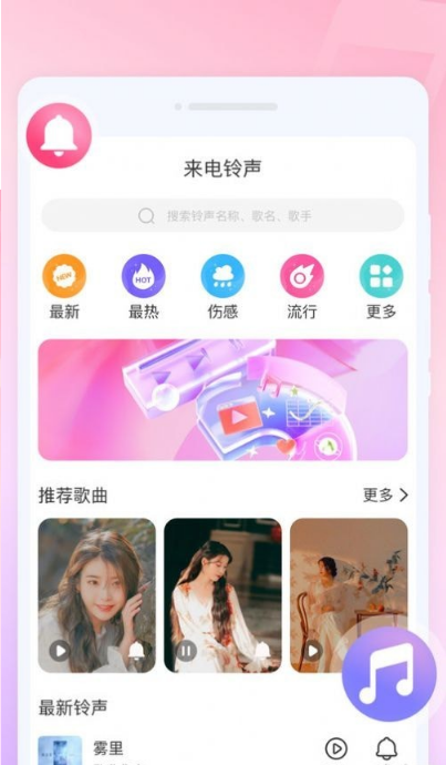 �����б�