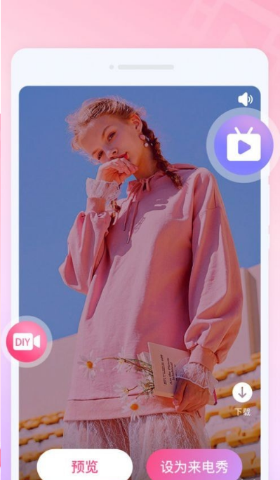 �����б�