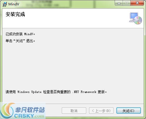 ӥ��MindV˼ά��ͼ����