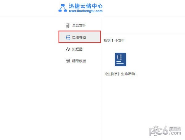 Ѹ��˼ά��ͼ����