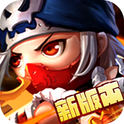 �����Ĵ�½