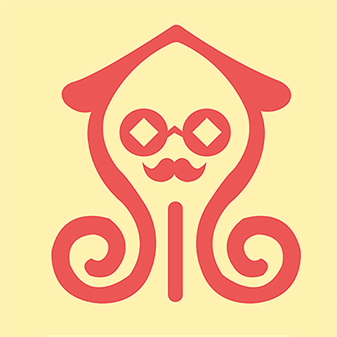 ���������̳�APP