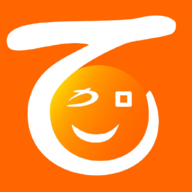 ��ȯ����