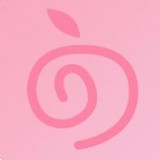 ��Ը����