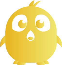 ��ά�����ɹ���