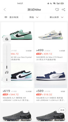 ������Ʒ