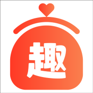 ����Ȥ��ä��