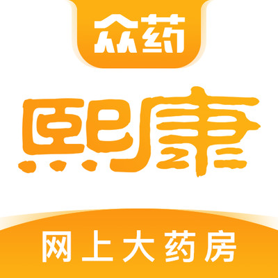 ��ҩ����