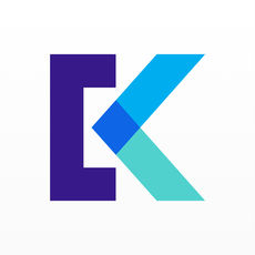 keepsafe�ɰ�(ͼƬ��Ƶ����)