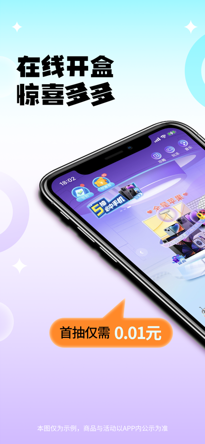 ǧ������