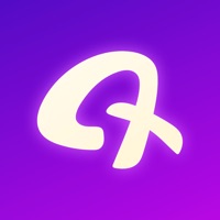 ǧ������