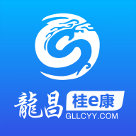 ������e��