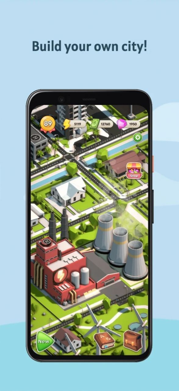 ���˵��г�