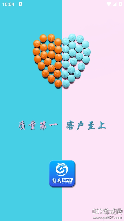 ������e��