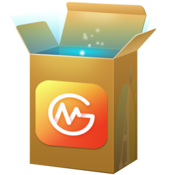 GitMind˼ά��ͼ�ͻ���