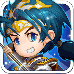 ��ս����־