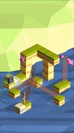 ����¥��