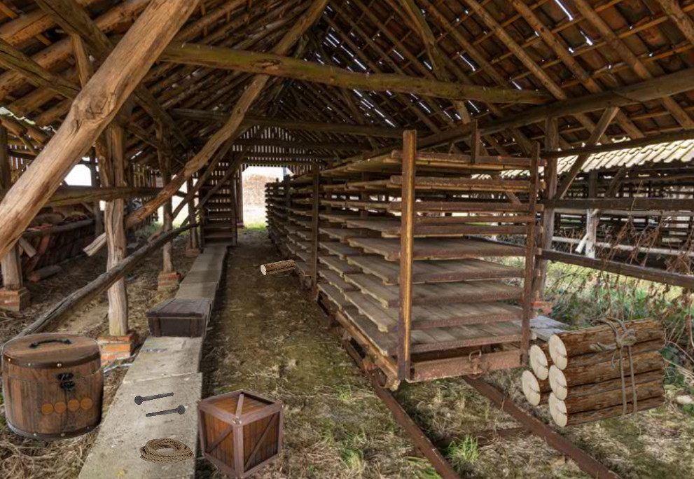 �������ѻ���3