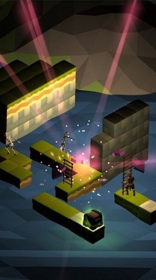 ����¥��