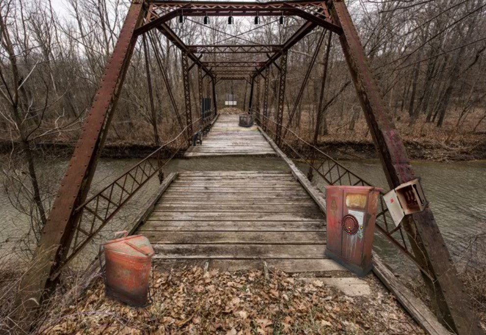 �������ѻ���3