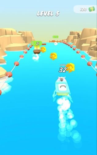 ���Ϸ�ת��