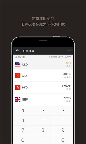 ȫ�ܼ�����