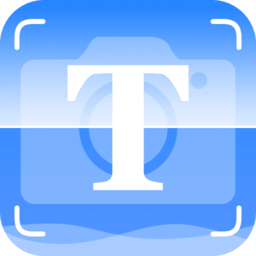 ����ɨ��ʶ����