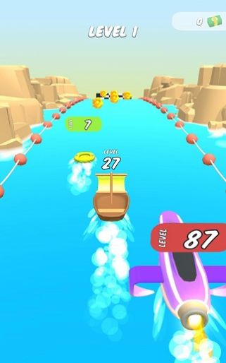 ���Ϸ�ת��