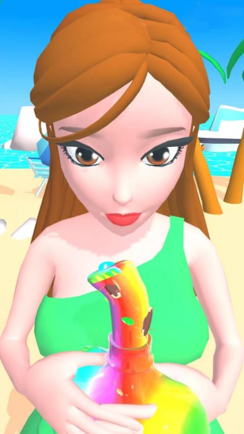 ��ѹ�䶳����