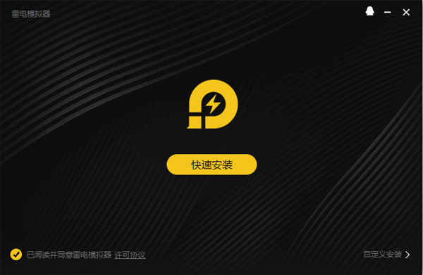 Ӣ�����8000��