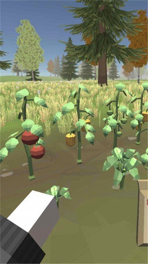 δ������