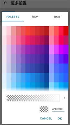 ��Ļ���������