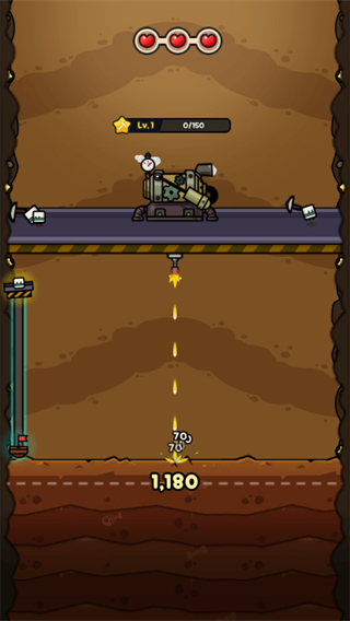 �ھ�ð�������