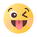 Emoji������ͼ