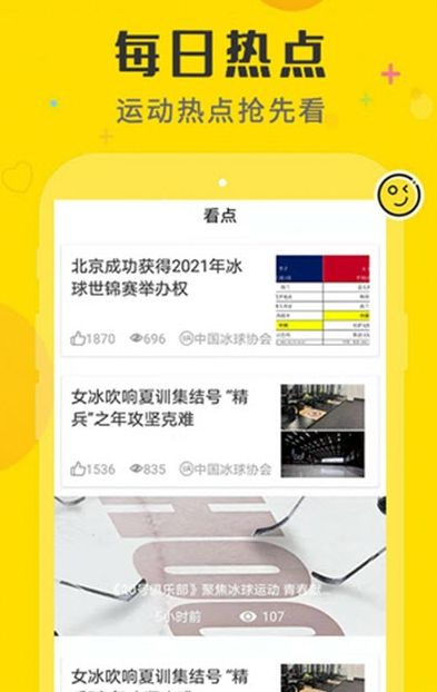 һ���������ȷ�