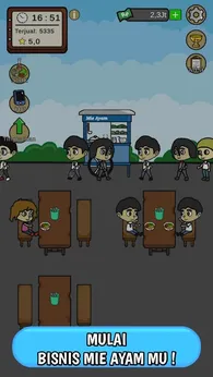 �ҵļ��������