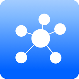 �ٴ��ǻ���